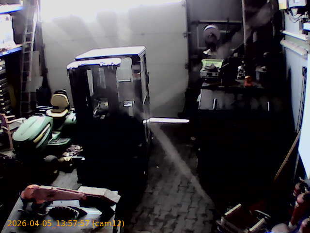 thumbnail_20260405135757