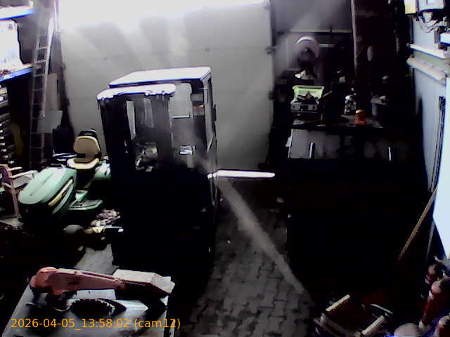 thumbnail_20260405135802