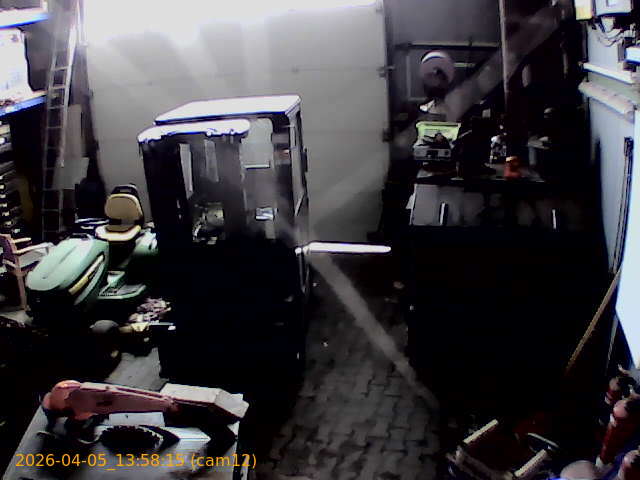 thumbnail_20260405135815