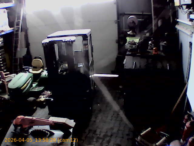 thumbnail_20260405135826