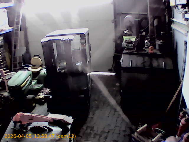 thumbnail_20260405135847