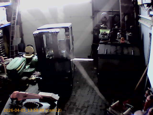 thumbnail_20260405135848