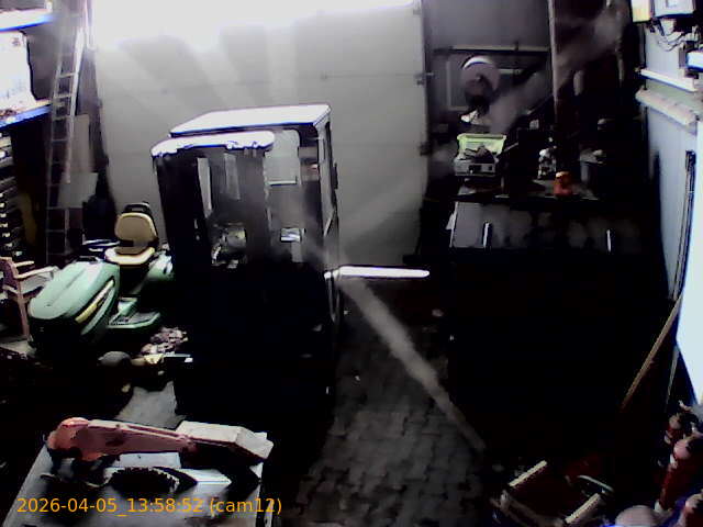 thumbnail_20260405135852