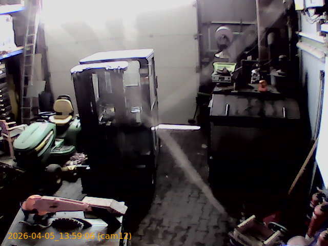 thumbnail_20260405135906