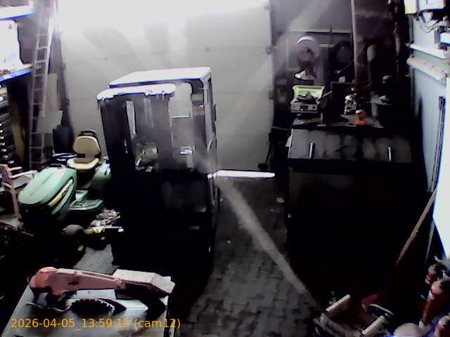 thumbnail_20260405135915