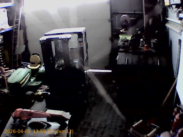 thumbnail_20260405135931