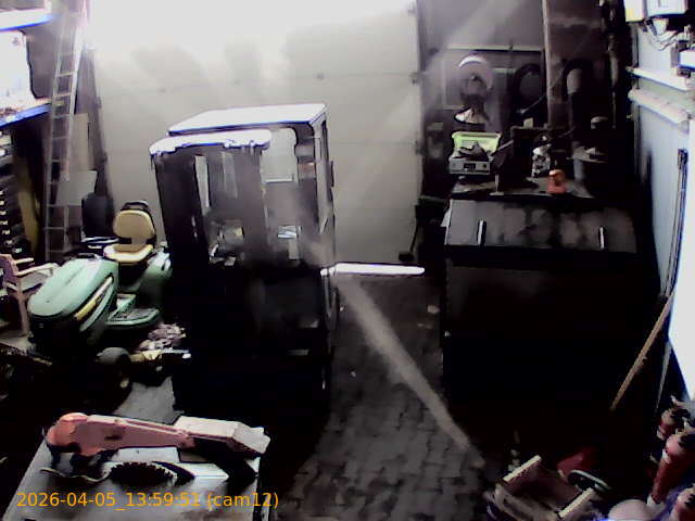 thumbnail_20260405135951