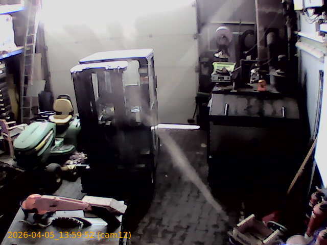 thumbnail_20260405135952