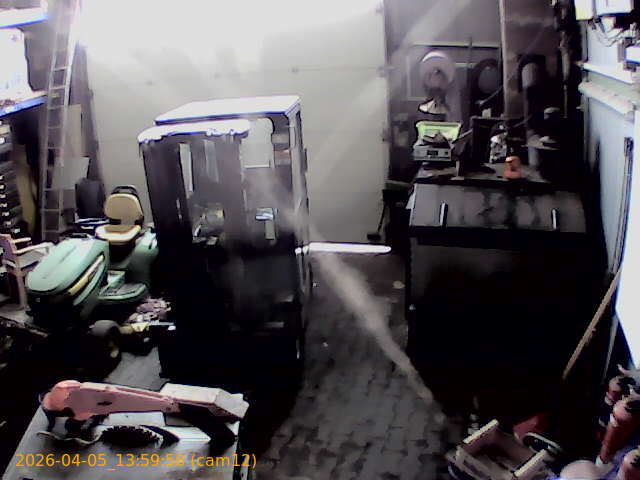 thumbnail_20260405135958