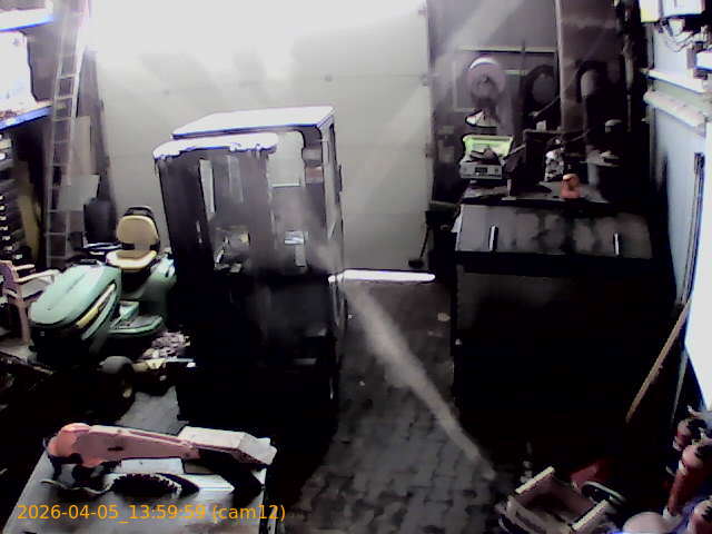 thumbnail_20260405135959