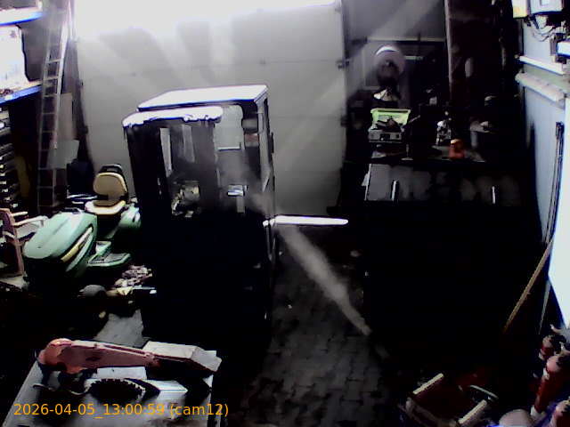 thumbnail_202604051300