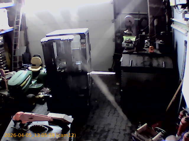 thumbnail_202604051305