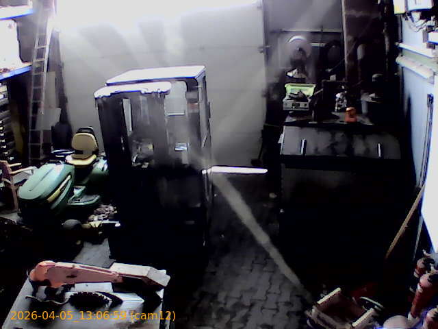 thumbnail_202604051306