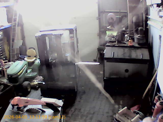 thumbnail_202604051311