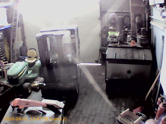 thumbnail_202604051347