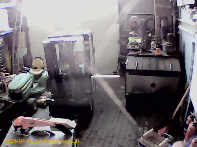 thumbnail_202604051348