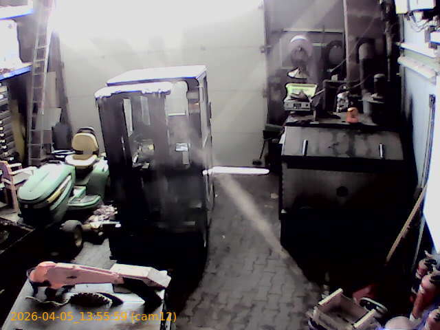 thumbnail_202604051355