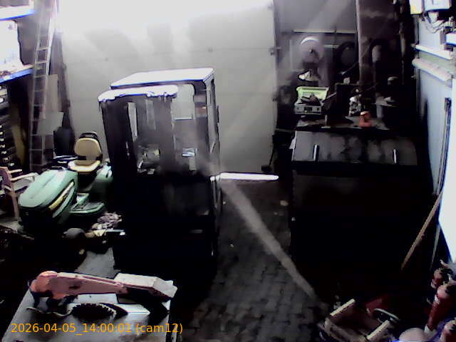 thumbnail_20260405140001