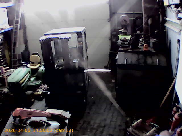 thumbnail_20260405140002