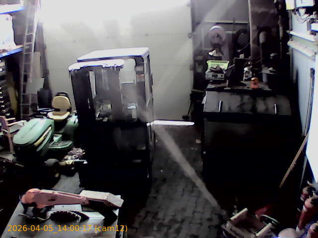 thumbnail_20260405140017