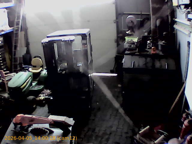 thumbnail_20260405140018