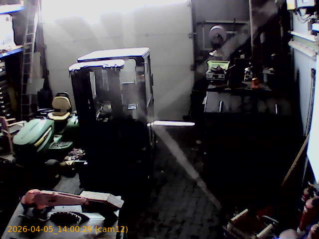 thumbnail_20260405140029