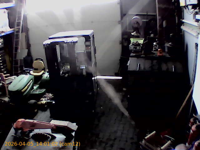 thumbnail_20260405140102