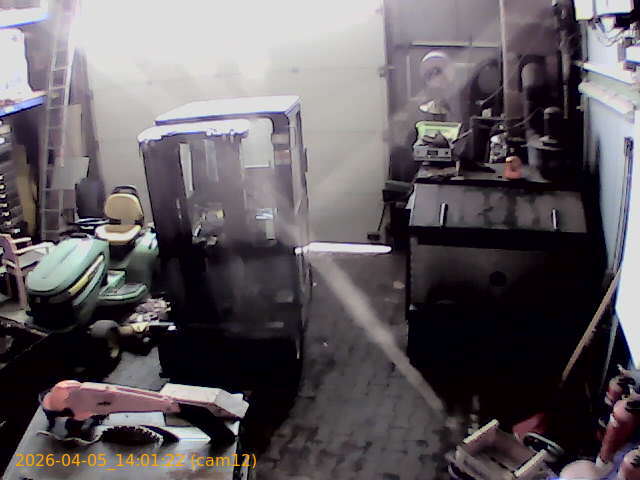 thumbnail_20260405140122