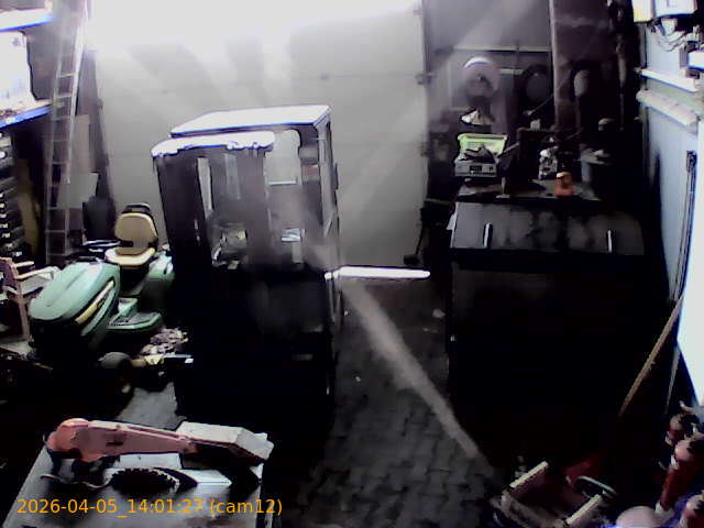 thumbnail_20260405140127