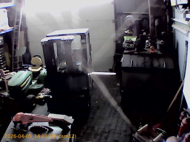 thumbnail_20260405140129