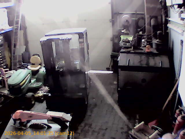 thumbnail_20260405140135