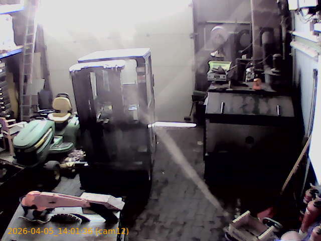 thumbnail_20260405140136