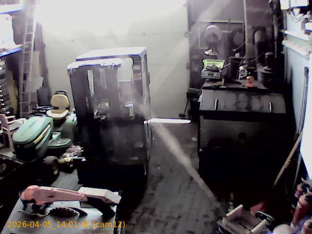 thumbnail_20260405140140