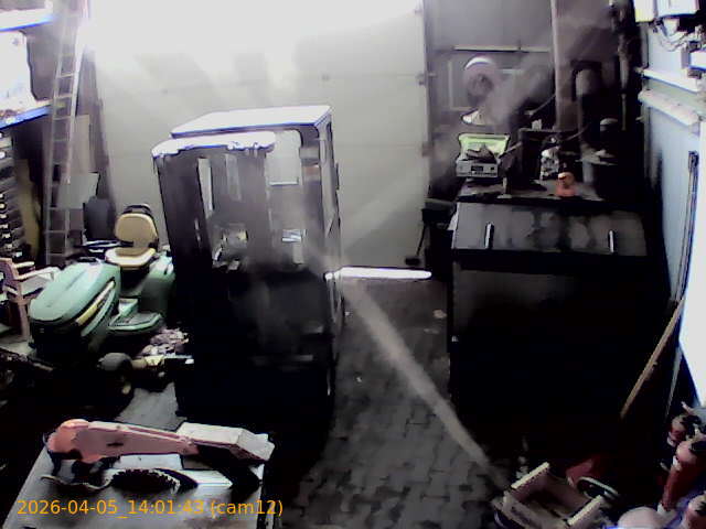 thumbnail_20260405140143