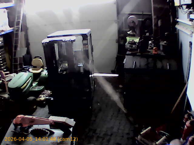 thumbnail_20260405140146