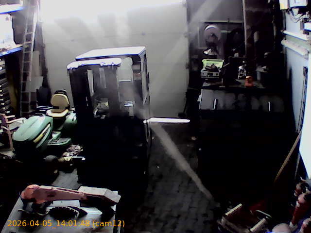 thumbnail_20260405140148