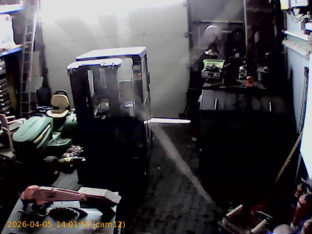 thumbnail_20260405140155