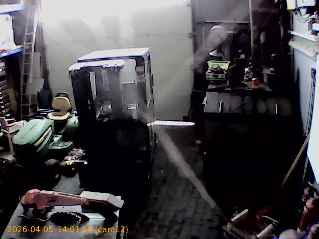 thumbnail_20260405140156