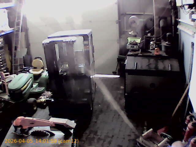 thumbnail_20260405140159