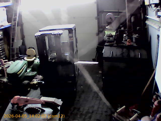 thumbnail_20260405140202