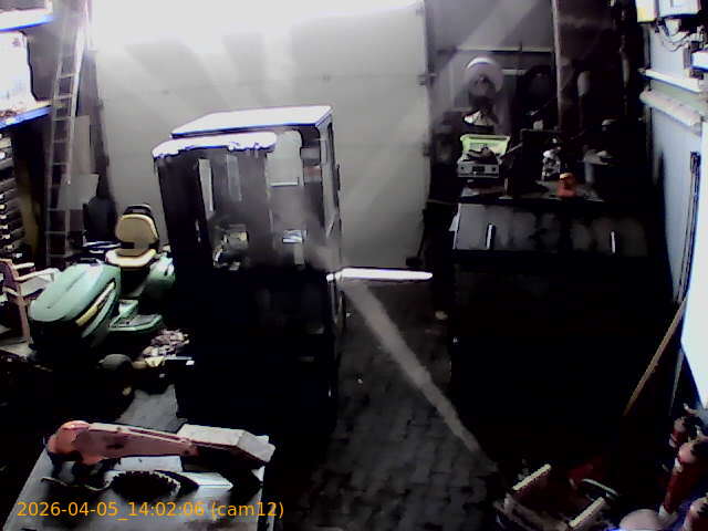 thumbnail_20260405140206