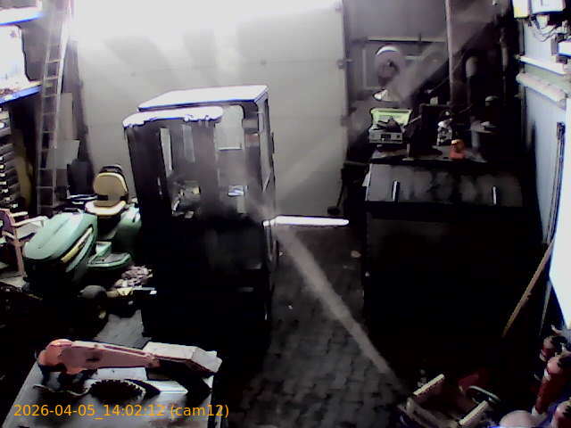 thumbnail_20260405140212