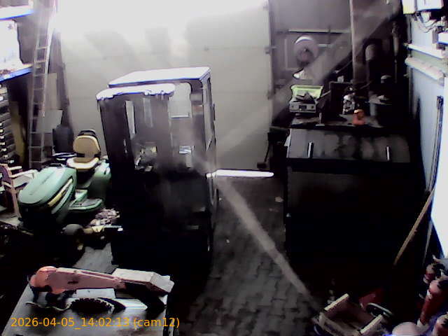 thumbnail_20260405140213