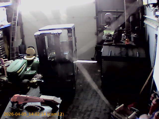 thumbnail_20260405140214