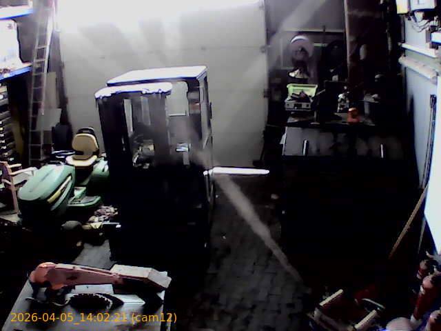 thumbnail_20260405140221