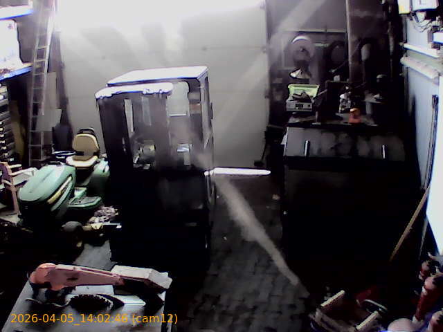 thumbnail_20260405140246