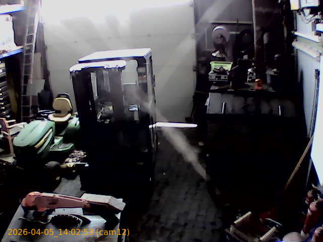 thumbnail_20260405140253