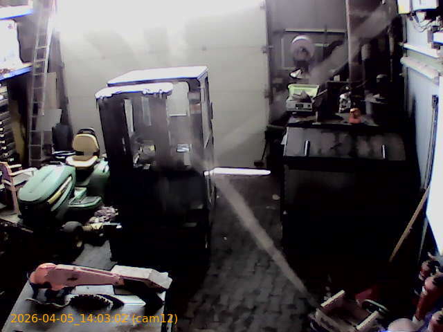 thumbnail_20260405140302