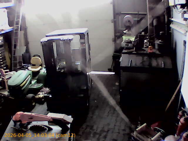 thumbnail_20260405140304