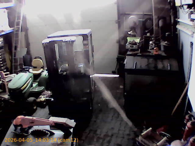 thumbnail_20260405140314